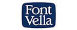 Font Vella