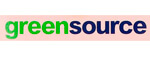 Greensource