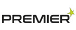 Premier