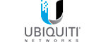 Ubiquiti