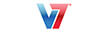 V7
