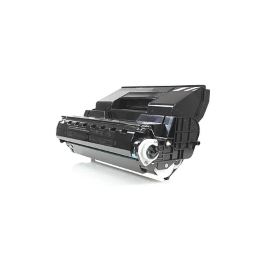Tòner Xerox negre p/OKI B6200 B6250 B6300 12.000p.