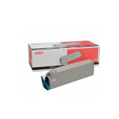 Oki tóner c9300/9500 pack 4colores (aprox. 15.000)