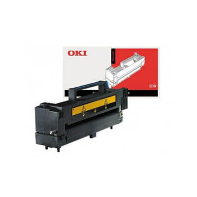 Oki fusor es8460mfp/es8430 100.000 pag.