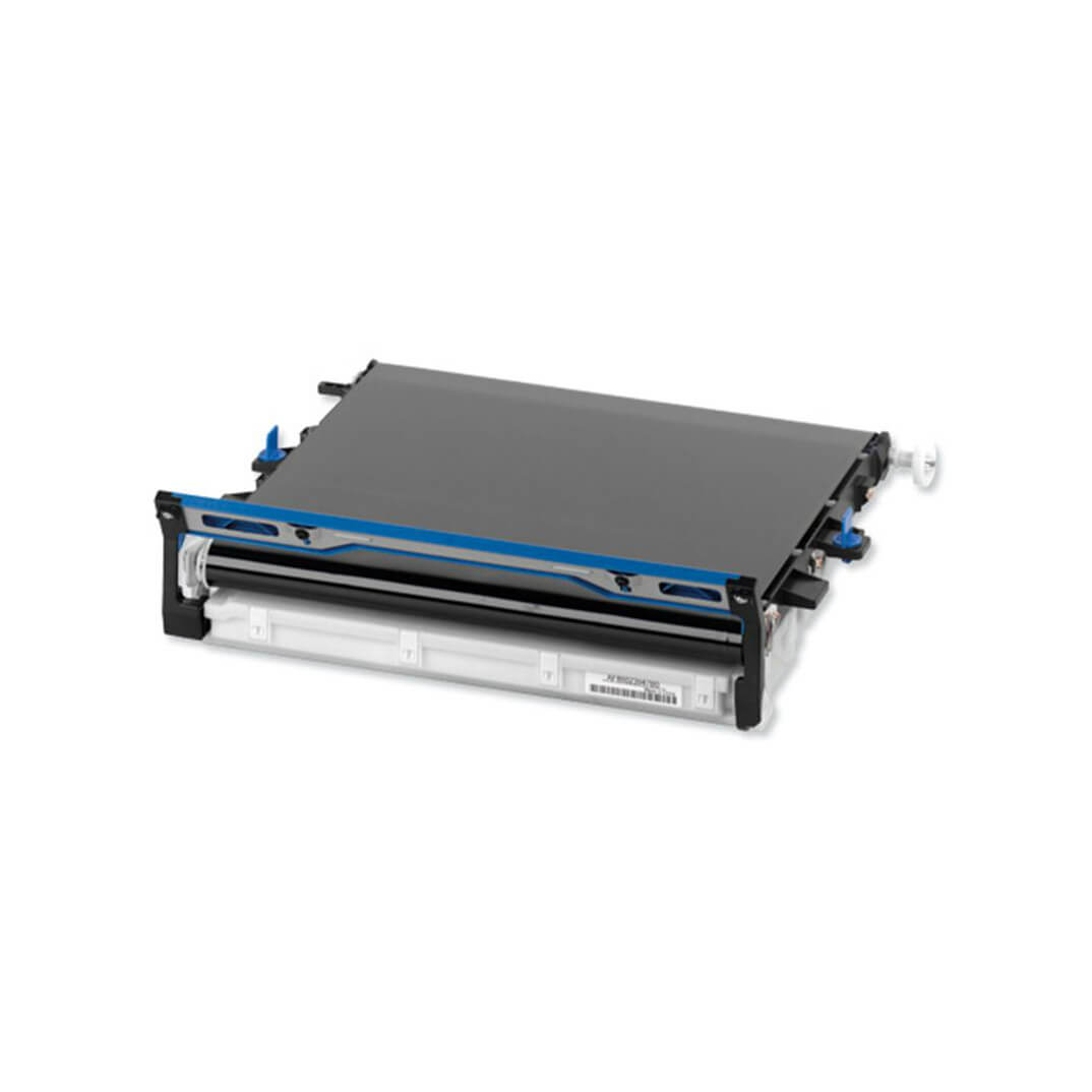 Oki cinturón de arrastre es8460mfp/es8430