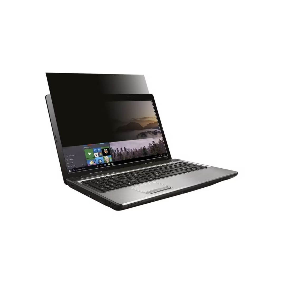 Filtre privacitat Mobilis 14"