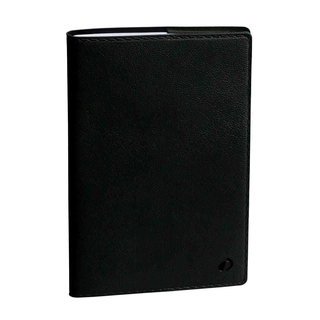 Agenda President S/V V Catalán 210x270mm