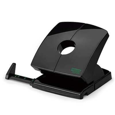 Taladradora Novus B230 Re+New