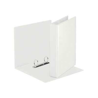 Carpeta canguro A4 2a ø 65mm
