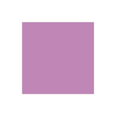 Cartolina Iris 50x65 185g lila (pack 25)