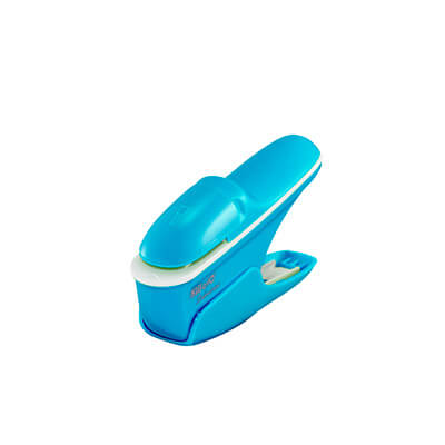 Grapadora sense grapes KW-TRIO  6 fulls