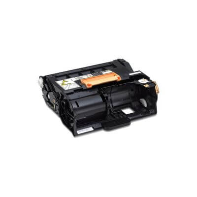 Fotoconductor Epson aculaser AL-M300/DN