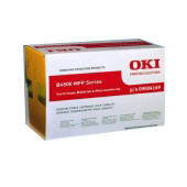 Oki láser b4520mfp/b4540 MFP tóner 6k