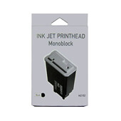 Oki cartucho inkjet okifax 935/945