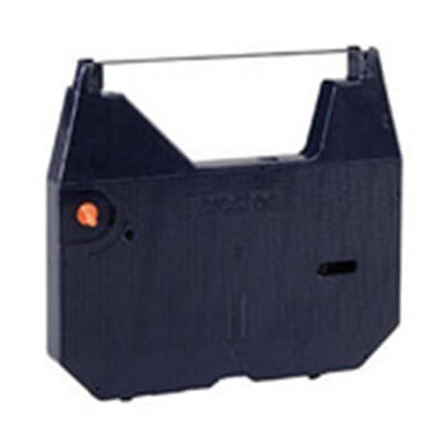 Brother ax10-112-12m-15-20-33-gx series correctabl