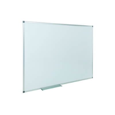 Pizarra Basic Line 60x90cm lacada