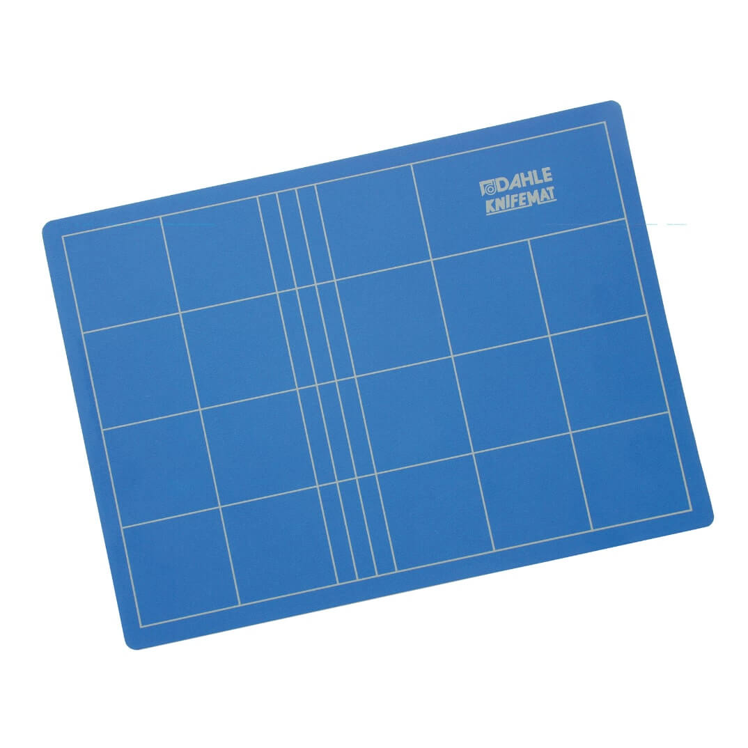 Plancha de corte A2 450 x 60mm