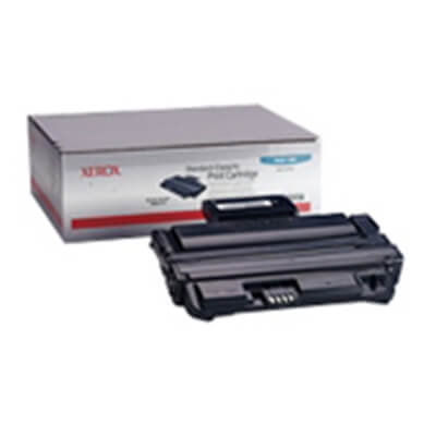 Xerox tòner phaser 3250 ( 3.500 cop.)