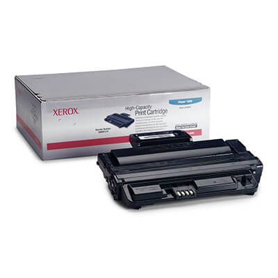Xerox tòner phaser 3250 ( 5.000 cop.)