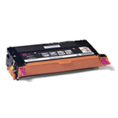 Tóner Xerox phaser 6280 magenta 6.000 pag