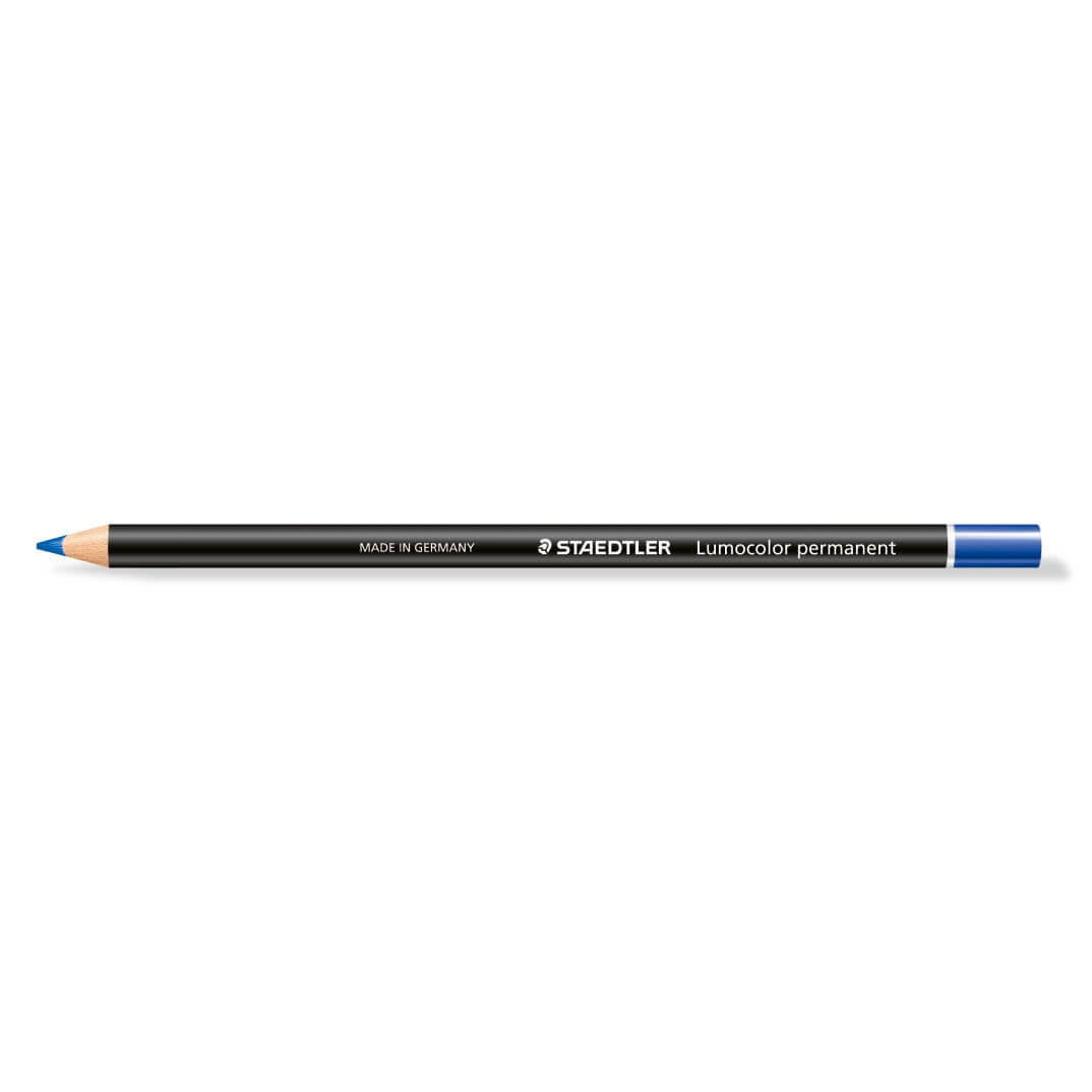 Llapis Glasochrom blau