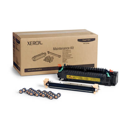 Kit manteniment per a phaser 4510 200k pag.