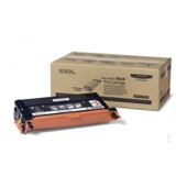 Tektronix tòner làser phaser 6180 negre