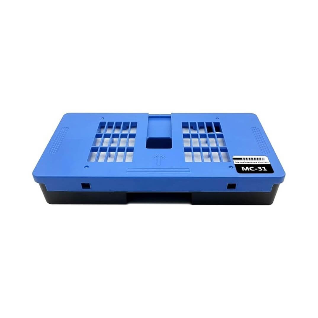 Kit manteniment Canon MC-31