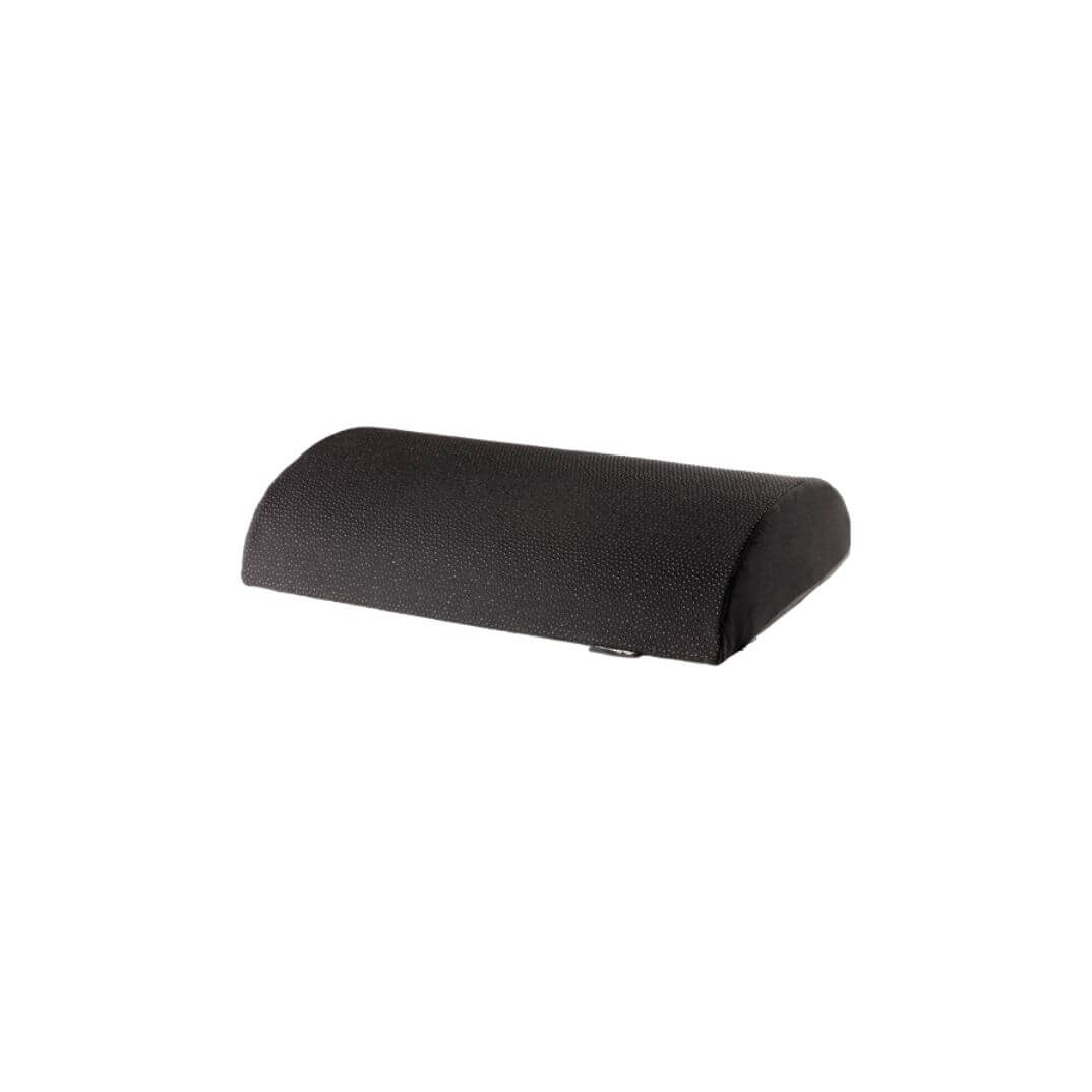 Reposapeus en escuma Comfort Breyta Fellowes