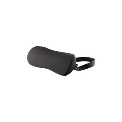 Cojín lumbar Breyta Fellowes