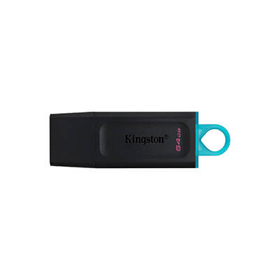 Memòria USB 64GB drive 3.0