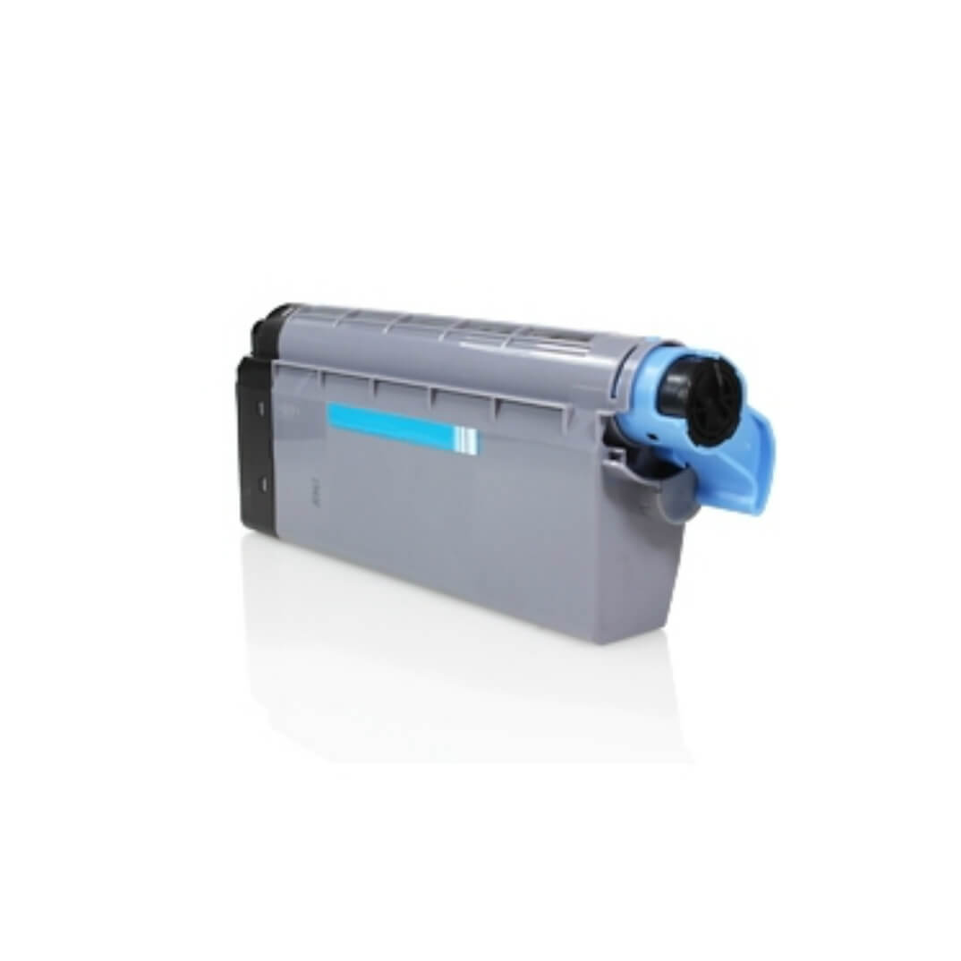 Tambor Oki cian ES3032