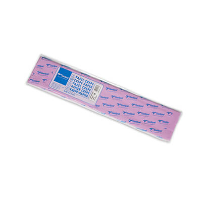 Rollo papel crepe violeta 50 x 250cm