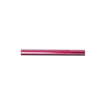 Rotllo paper cel.lofana trepat 25 fulls rosa
