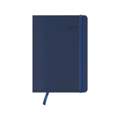 Agenda Multilingüe Arezzo---Agotada 2022----