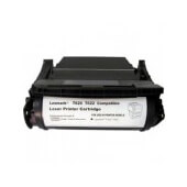 Lexmark optra t tóner *cta. especial*