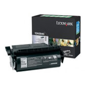 Lexmark optra t unidad de impresión 10k. prebate