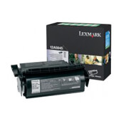 Lexmark optra t unidad de impresión prebate (25.00