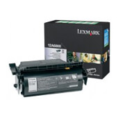 Lexmark t620/t622 unidad de impresión 10k. prebate