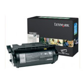 Lexmark unidad de impresión super alto rendimiento