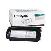 Lexmark corporatiu unitat imp.t620 (tòner+fotoc)*
