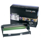 Lexmark e330/2n/tn kit fotoconductor