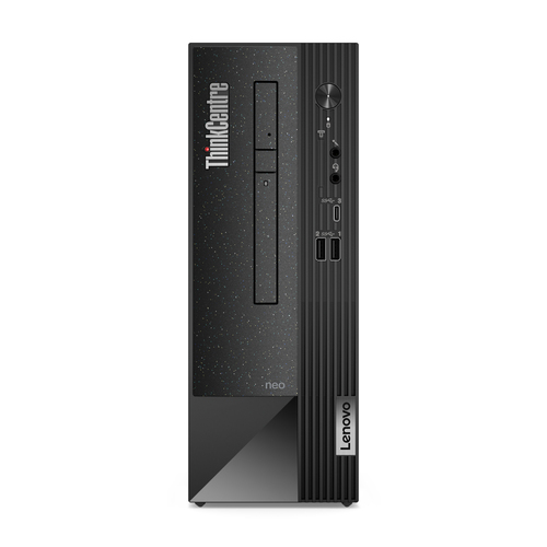 THINKCENTRE NEO 50S CI3-13100 SYST 8GB 256GB W11PR