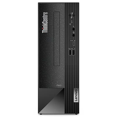 Lenovo ThinkCentre neo 50s Gen 4