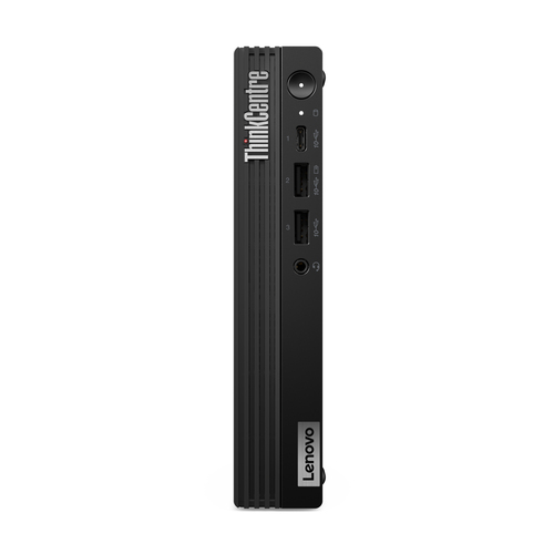 THINKCENTRE M75Q GEN 5 RYZEN AISYST 16GB 512GB W11
