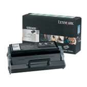 Lexmark unidad de impresión u.impres retorn e321/e
