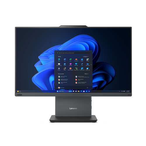 THINKCENTRE NEO 50A 24 GEN 5 INSYST 16GB 512GB W11