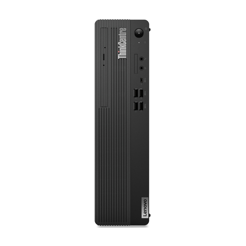 THINKCENTRE M70S GEN 5 I5-13400SYST 16GB 512GB W11