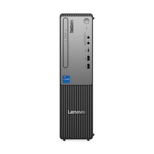 THINKCENTRE NEO 50S CI3_14100 SYST 8GB 256GB SSD W