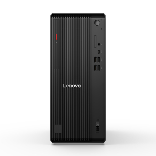 THINKCENTRE M70T GEN 6 INTEL COSYST 16GB 512GB W11